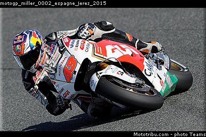 motogp_miller_0002_espagne_jerez_2015.jpg