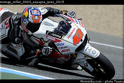 motogp_miller_0003_espagne_jerez_2015.jpg