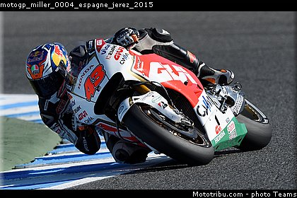 motogp_miller_0004_espagne_jerez_2015.jpg