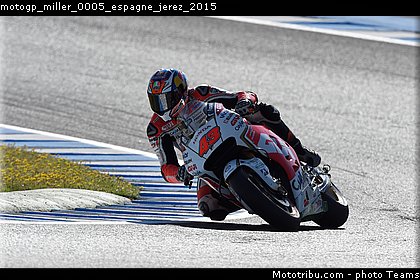 motogp_miller_0005_espagne_jerez_2015.jpg