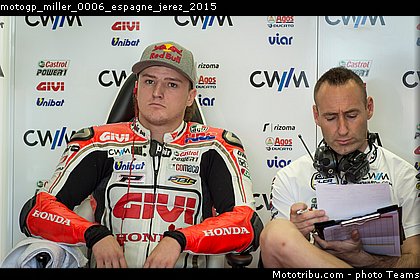 motogp_miller_0006_espagne_jerez_2015.jpg