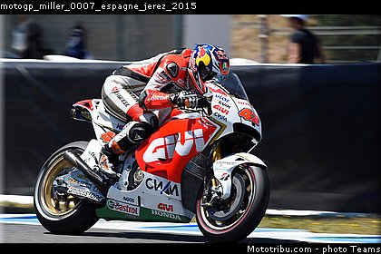 motogp_miller_0007_espagne_jerez_2015.jpg