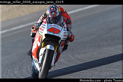 motogp_miller_0008_espagne_jerez_2015.jpg