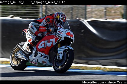 motogp_miller_0009_espagne_jerez_2015.jpg