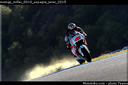 motogp_miller_0010_espagne_jerez_2015.jpg