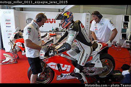 motogp_miller_0011_espagne_jerez_2015.jpg