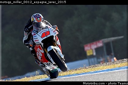 motogp_miller_0012_espagne_jerez_2015.jpg