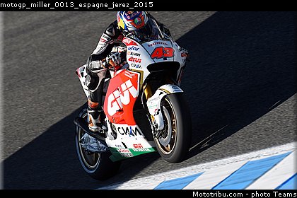 motogp_miller_0013_espagne_jerez_2015.jpg