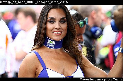 motogp_pit_babe_0051_espagne_jerez_2015.jpg
