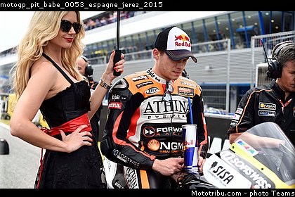 motogp_pit_babe_0053_espagne_jerez_2015.jpg