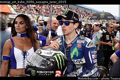 motogp_pit_babe_0056_espagne_jerez_2015.jpg