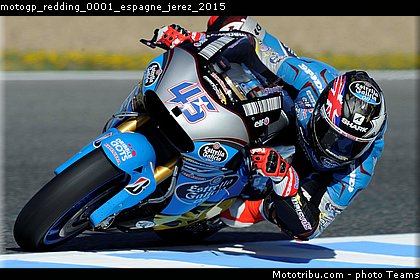 motogp_redding_0001_espagne_jerez_2015.jpg