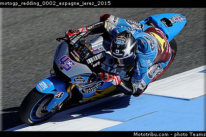 motogp_redding_0002_espagne_jerez_2015.jpg