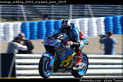 motogp_redding_0003_espagne_jerez_2015.jpg
