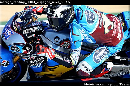 motogp_redding_0004_espagne_jerez_2015.jpg