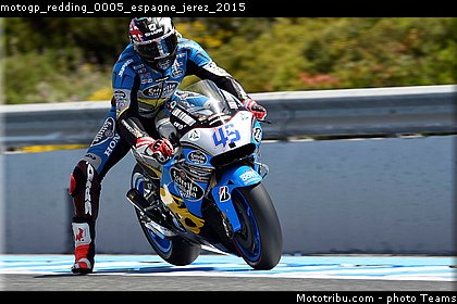 motogp_redding_0005_espagne_jerez_2015.jpg