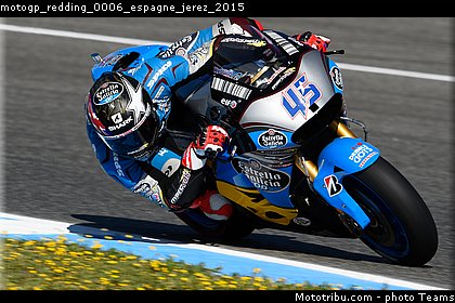 motogp_redding_0006_espagne_jerez_2015.jpg