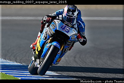 motogp_redding_0007_espagne_jerez_2015.jpg