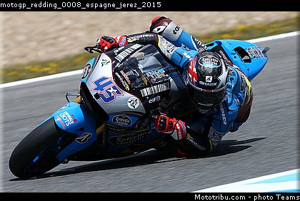 motogp_redding_0008_espagne_jerez_2015.jpg
