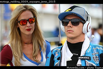 motogp_redding_0009_espagne_jerez_2015.jpg