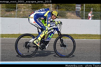 motogp_rossi_0001_espagne_jerez_2015.jpg