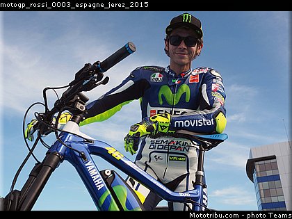 motogp_rossi_0003_espagne_jerez_2015.jpg