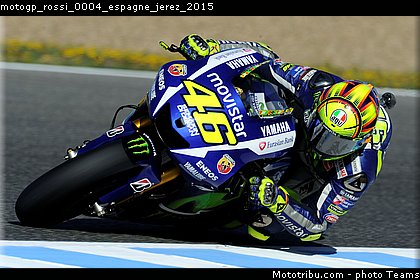 motogp_rossi_0004_espagne_jerez_2015.jpg