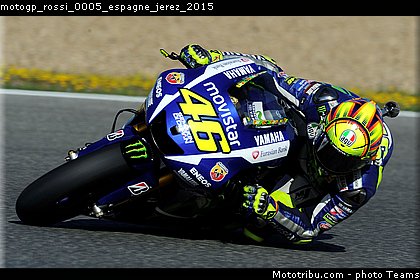 motogp_rossi_0005_espagne_jerez_2015.jpg