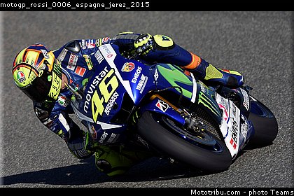 motogp_rossi_0006_espagne_jerez_2015.jpg
