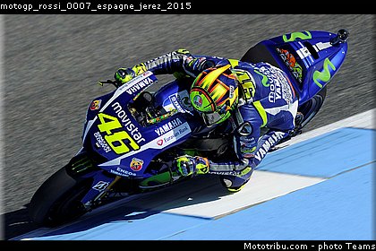 motogp_rossi_0007_espagne_jerez_2015.jpg