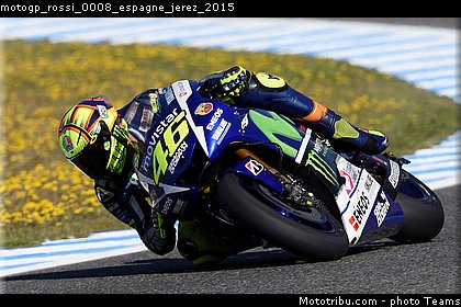 motogp_rossi_0008_espagne_jerez_2015.jpg