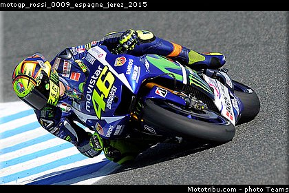 motogp_rossi_0009_espagne_jerez_2015.jpg