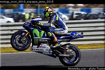 motogp_rossi_0010_espagne_jerez_2015.jpg