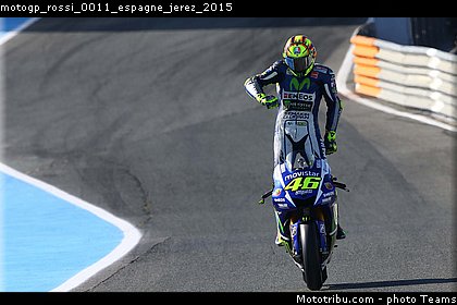 motogp_rossi_0011_espagne_jerez_2015.jpg