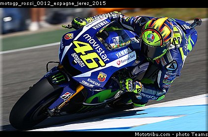 motogp_rossi_0012_espagne_jerez_2015.jpg