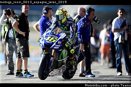 motogp_rossi_0013_espagne_jerez_2015.jpg