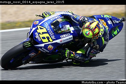 motogp_rossi_0014_espagne_jerez_2015.jpg