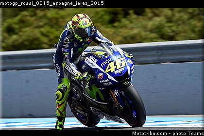 motogp_rossi_0015_espagne_jerez_2015.jpg