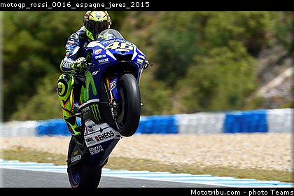 motogp_rossi_0016_espagne_jerez_2015.jpg