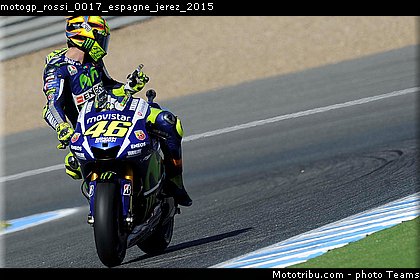 motogp_rossi_0017_espagne_jerez_2015.jpg