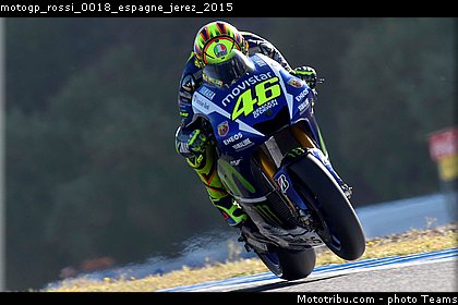 motogp_rossi_0018_espagne_jerez_2015.jpg