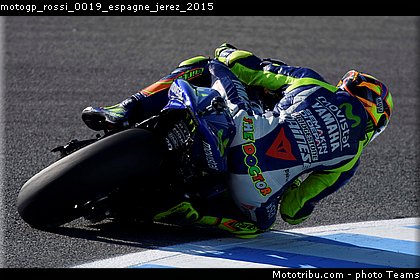 motogp_rossi_0019_espagne_jerez_2015.jpg