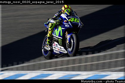 motogp_rossi_0020_espagne_jerez_2015.jpg