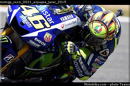 motogp_rossi_0021_espagne_jerez_2015.jpg