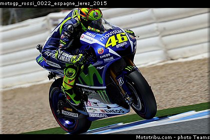 motogp_rossi_0022_espagne_jerez_2015.jpg