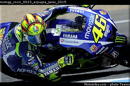 motogp_rossi_0023_espagne_jerez_2015.jpg