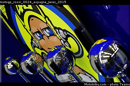 motogp_rossi_0024_espagne_jerez_2015.jpg