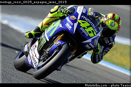 motogp_rossi_0025_espagne_jerez_2015.jpg