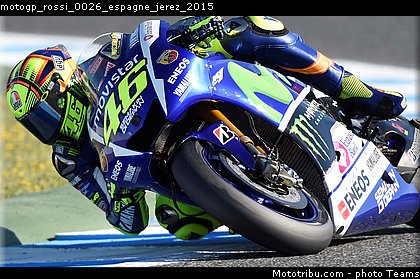 motogp_rossi_0026_espagne_jerez_2015.jpg