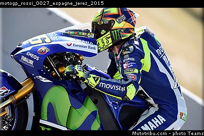 motogp_rossi_0027_espagne_jerez_2015.jpg